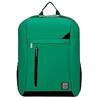 Adler's Backpack 13in to 15.6in Laptop Tablets Fits Asus Chromebook 13, Chromebook Flip C100 13, EeeBook 13, TAICHI 13, ASUSPRO 15, Flip 15.6 inch