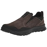 Timberland Mens Lincoln Peak Lite Waterproof