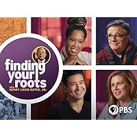 Finding Your Roots, Season 8
