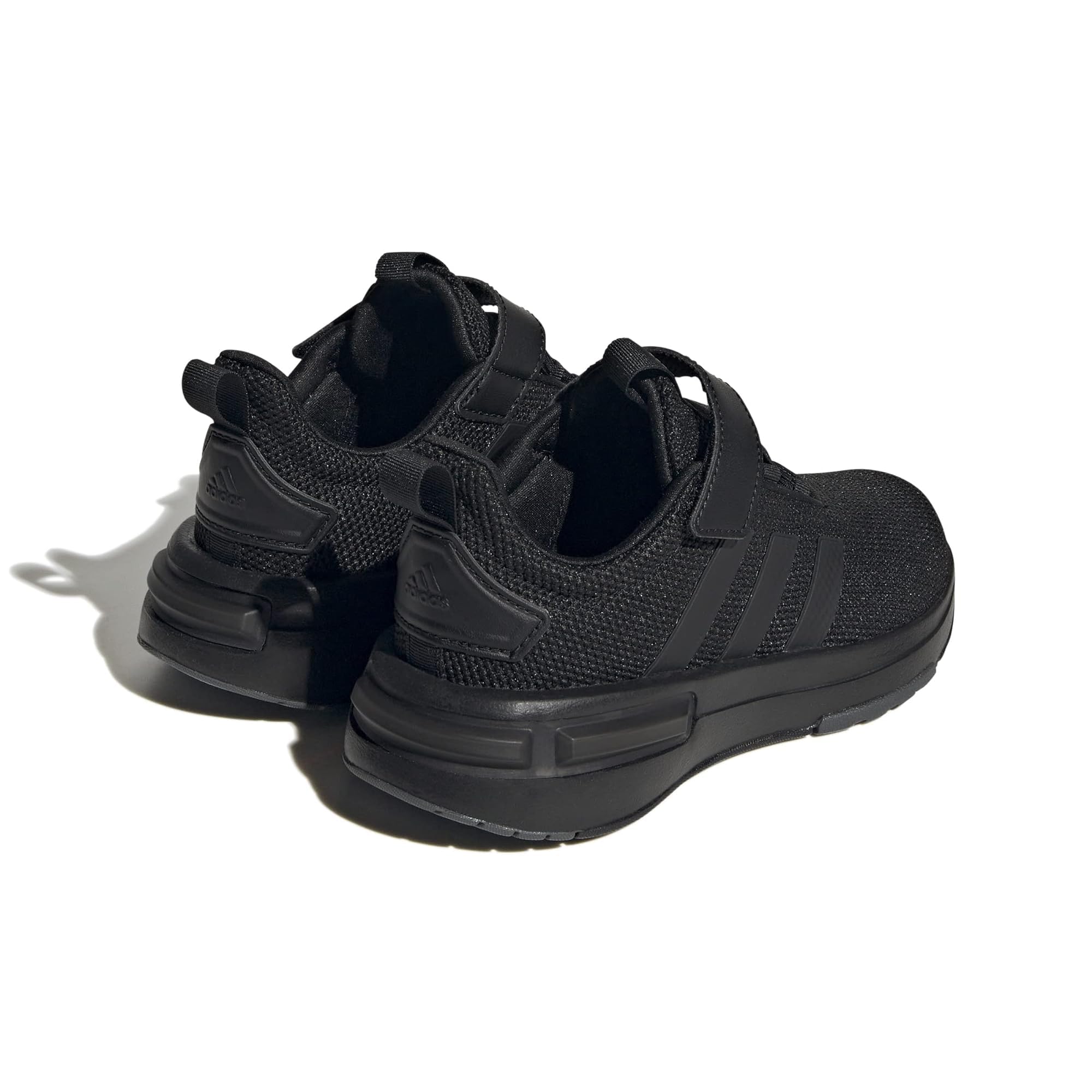 adidas Unisex-Child Racer Tr23 Sneaker