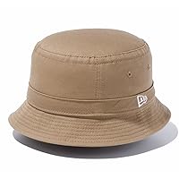 New Era 11135999 Bucket 02 Washed Cotton Bucket Hat
