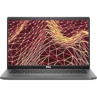 Dell 2023 Laptop | Latitude 7420 | 14