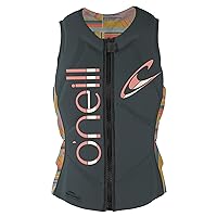 O'NEILL Women's Slasher Competition Vest