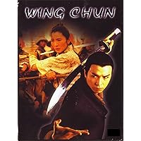 Wing Chun