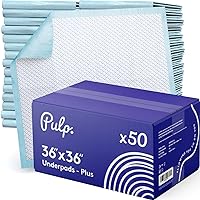 Pulp Extra Large 36