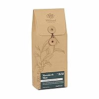 Whittard Tea Marrakech Mint Loose Leaf 100g