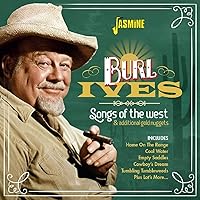 Songs Of The West And Additional Gold Nuggets ORIGINAL RECORDINGS REMASTERED SET Songs Of The West And Additional Gold Nuggets ORIGINAL RECORDINGS REMASTERED SET Audio CD MP3 Music Vinyl