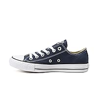 Converse Men's Lo Low-top, 3.5 US