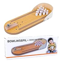 Home Bowling Bowling Set for Children Interactive Interactive Bowling described for and Homed Mini Reluctive Bowling Set for Bowling Bowl for More Than 3 Years