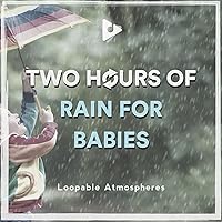 A Lot Of Raindrops A Lot Of Raindrops MP3 Music