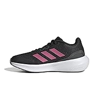 Adidas Core Faito 2.0 Running Shoes, Sports, Running, Laced, Kids