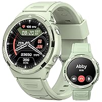KOSPET S1 Smart Watch for Men,50 Days Extra-Long Battery,50M Waterproof,1,3