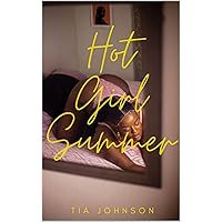Hot Girl Summer: African American Sex Stories