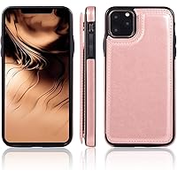 Compatible with iPhone 12/12Pro Case (6.1
