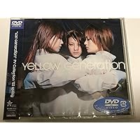 “LOST Generation”PV Collection ’02 spring [DVD]
