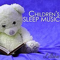 Cure Child Insomnia