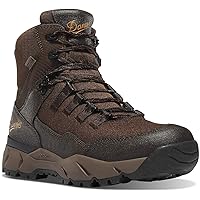 Danner Men's Hike, Outdoor