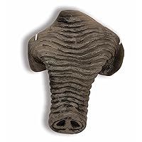 Forum Novelties 33853 Elephant Nose