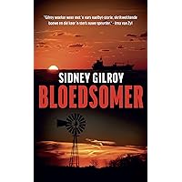 Bloedsomer (Afrikaans Edition) Bloedsomer (Afrikaans Edition) Kindle