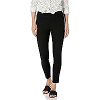Royalty For Me Women's Missy High Rise Jegging