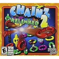Chainz 2 - PC