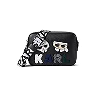 Karl Lagerfeld Paris Maybelle Zbc One Size