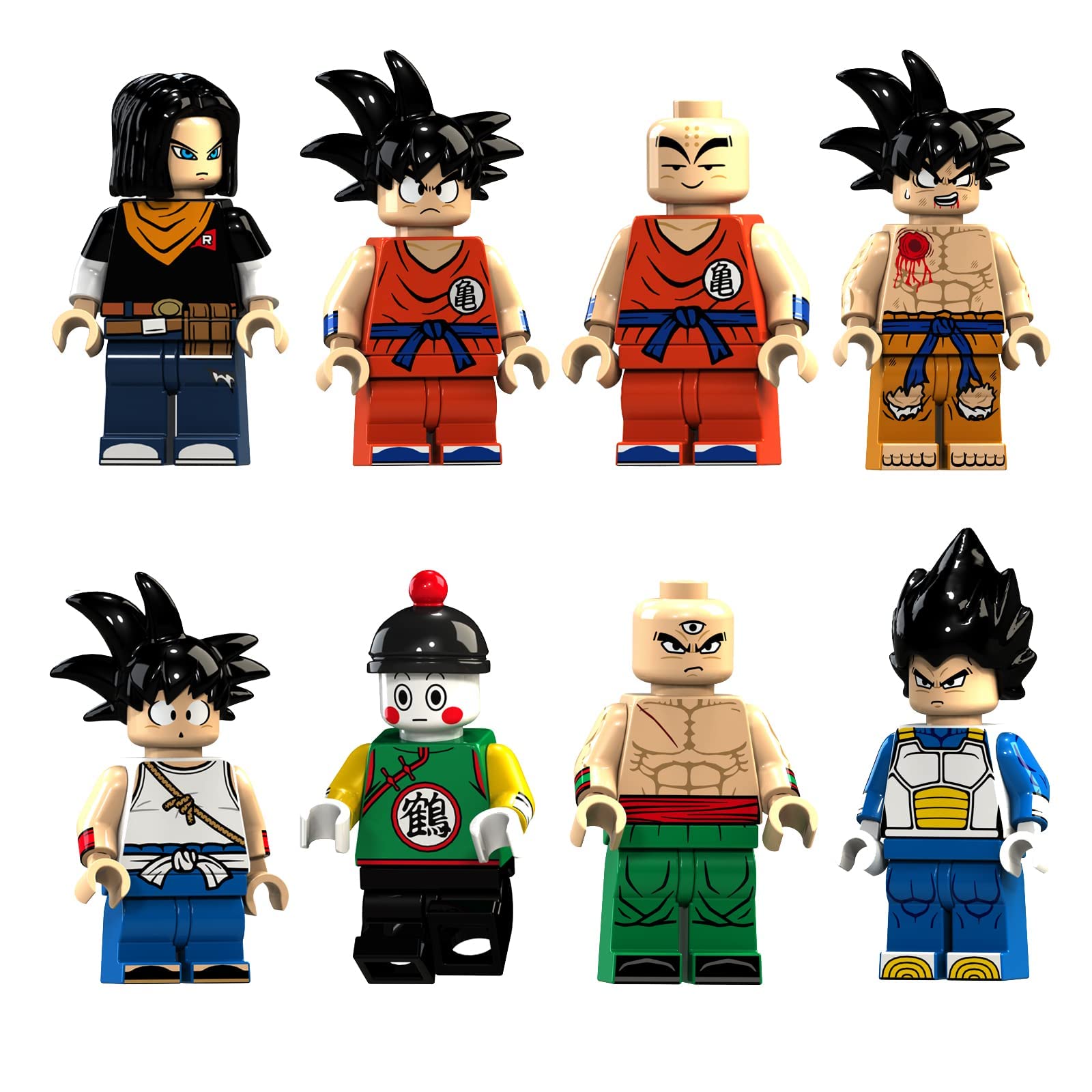 Fan art Lego Ninjago Character, fan, black Hair, hand png | PNGEgg