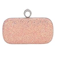 Banquet bag Dinner Clutch Evening Bags for Formal Bridal Wedding Clutches Purse Prom Cocktail Party Handbags