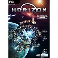Horizon [Online Game Code]