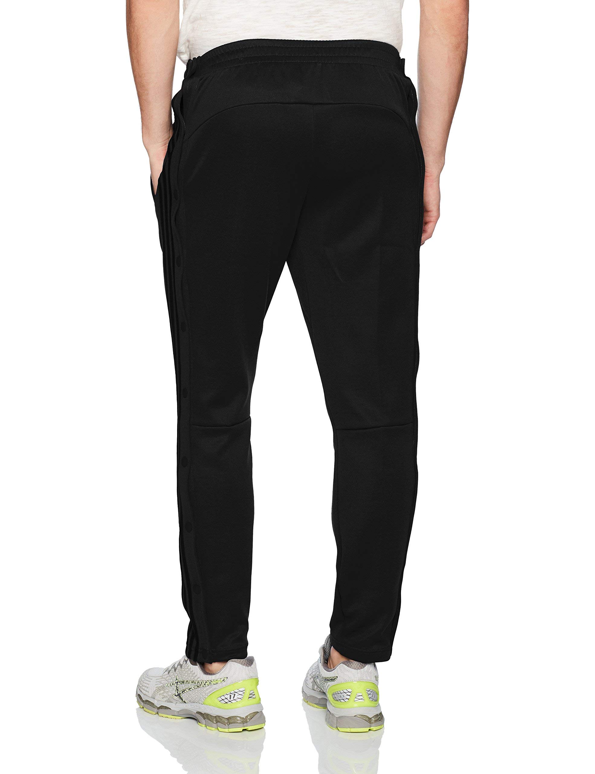 Buy Olive Cotton Blend T shirt and Track Pant Combo Online @ ₹659 from  ShopClues