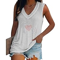 Gym Floofy Long Sleeve Tops Women Plus Size Summer Loose Blouse Womans Smocked Light V Neck Graphic