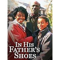 In His Father's Shoes