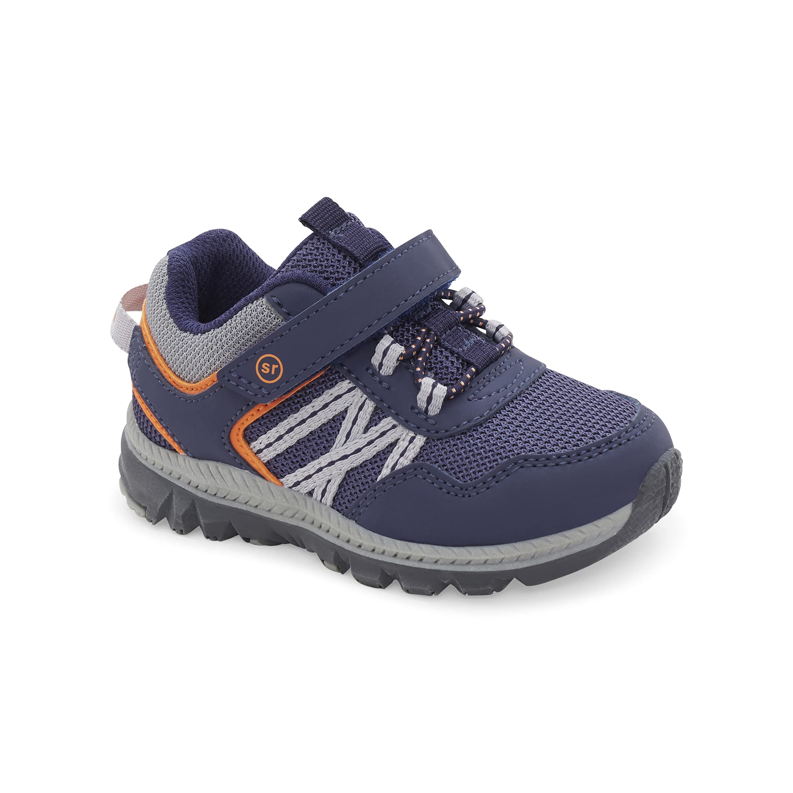 Stride Rite 360 Unisex-Child Artin 3.0 Sneaker