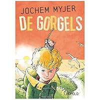 De Gorgels (Dutch Edition) De Gorgels (Dutch Edition) Hardcover