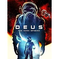 Deus: The Dark Sphere