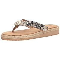 LINDSAY PHILLIPS Women's Keeley Flip-Flop