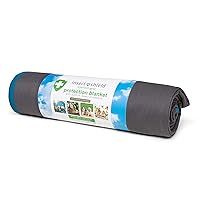 Protection Blanket Bug and Insect Repellent Outdoor Blanket