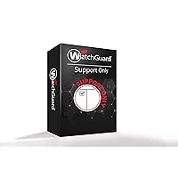 WatchGuard | WG018813_VG | WatchGuard Standard Support Renewal 1-yr for Firebox T10