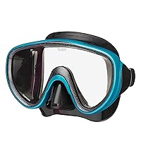 TUSA Sport UM16 Adult Serene Snorkeling Mask