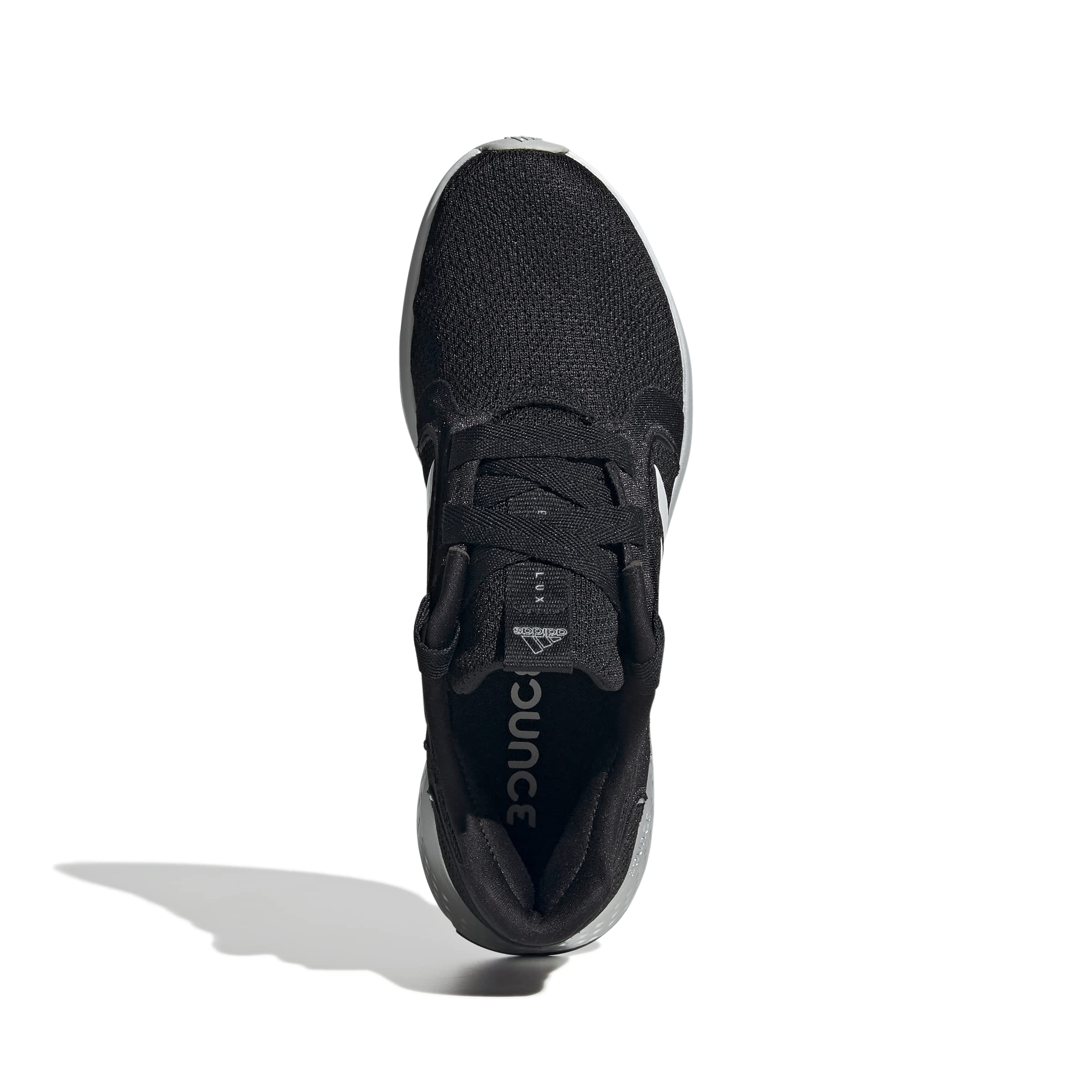 adidas Women's Edge Lux 5 Running Shoe