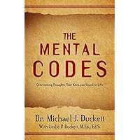 Mental Codes (The Life Series)