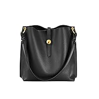 Women Handbags Large Capacity Tote bag Female Shoulder Bags Leather Large Messenger bag