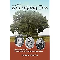 The Kurrajong Tree The Kurrajong Tree Paperback