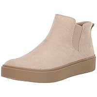 Dr. Scholl's Shoes Women's Madison Boot Sneaker