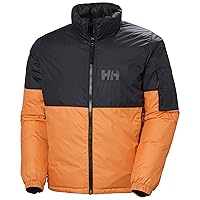 Helly Hansen Men's Active Reversible Jacket