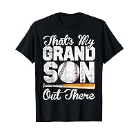 Mother's day T-Shirt