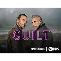 Guilt, Season 3