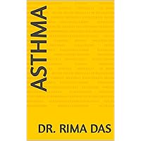 Asthma (Disease series)