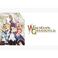 Wise Man's Grandchild: Season 1