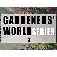 Gardeners' World - Season 3